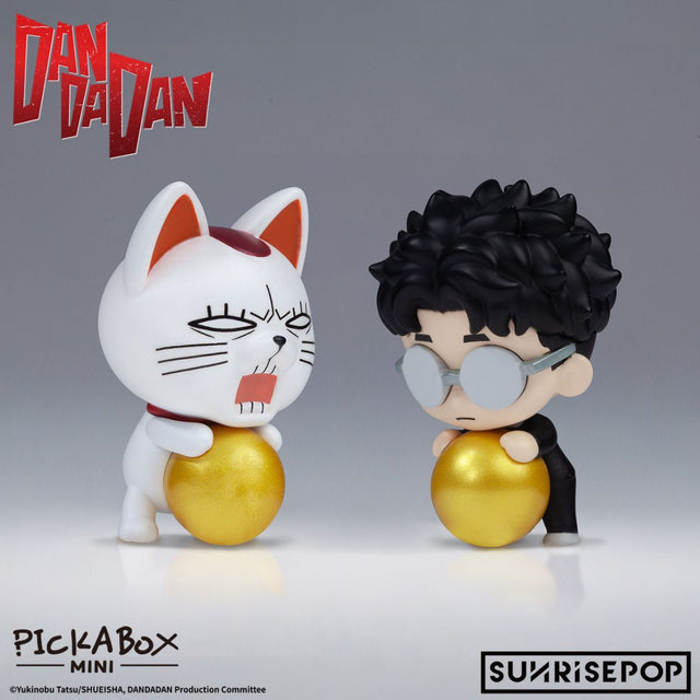 mo-hinh-mini-nhan-vat-bi-an-dan-da-dan-sunrisepop-ddbb003-05