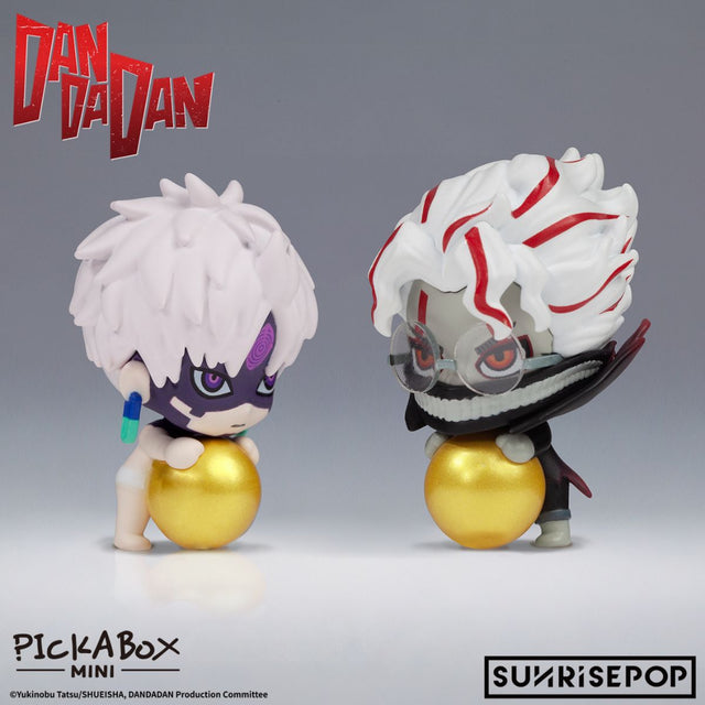 mo-hinh-mini-nhan-vat-bi-an-dan-da-dan-sunrisepop-ddbb003-04