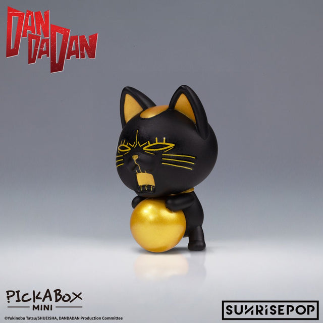 mo-hinh-mini-nhan-vat-bi-an-dan-da-dan-sunrisepop-ddbb003-06