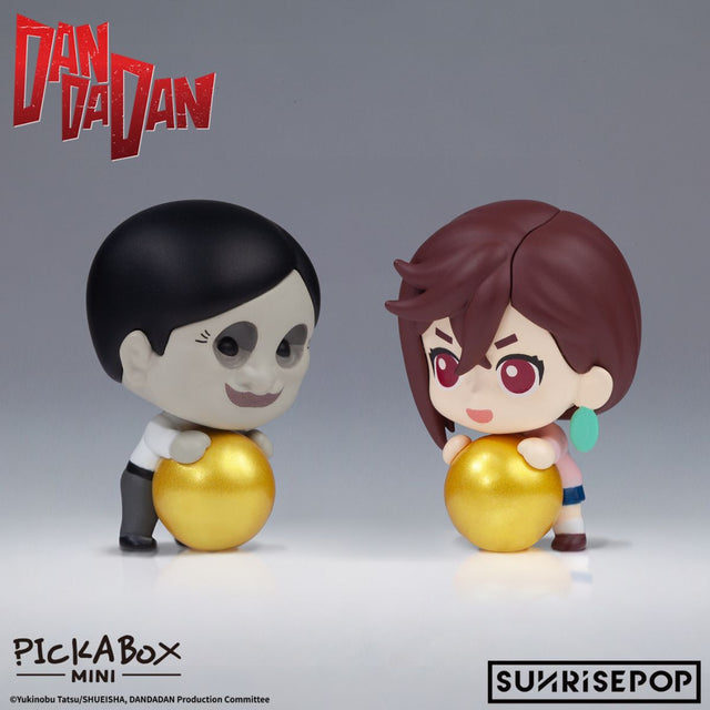 mo-hinh-mini-nhan-vat-bi-an-dan-da-dan-sunrisepop-ddbb003-03