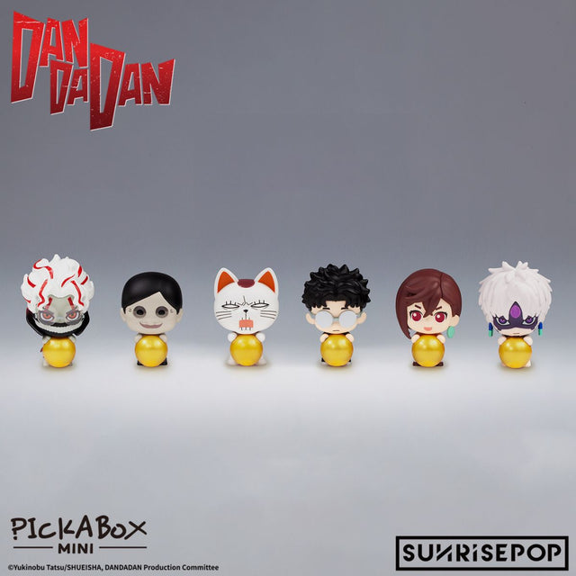 mo-hinh-mini-nhan-vat-bi-an-dan-da-dan-sunrisepop-ddbb003-015