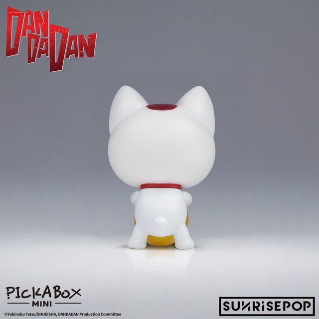 mo-hinh-mini-nhan-vat-bi-an-dan-da-dan-sunrisepop-ddbb003-08