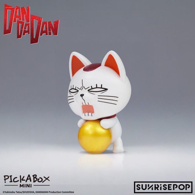 mo-hinh-mini-nhan-vat-bi-an-dan-da-dan-sunrisepop-ddbb003-07