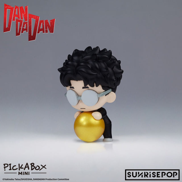 mo-hinh-mini-nhan-vat-bi-an-dan-da-dan-sunrisepop-ddbb003-09