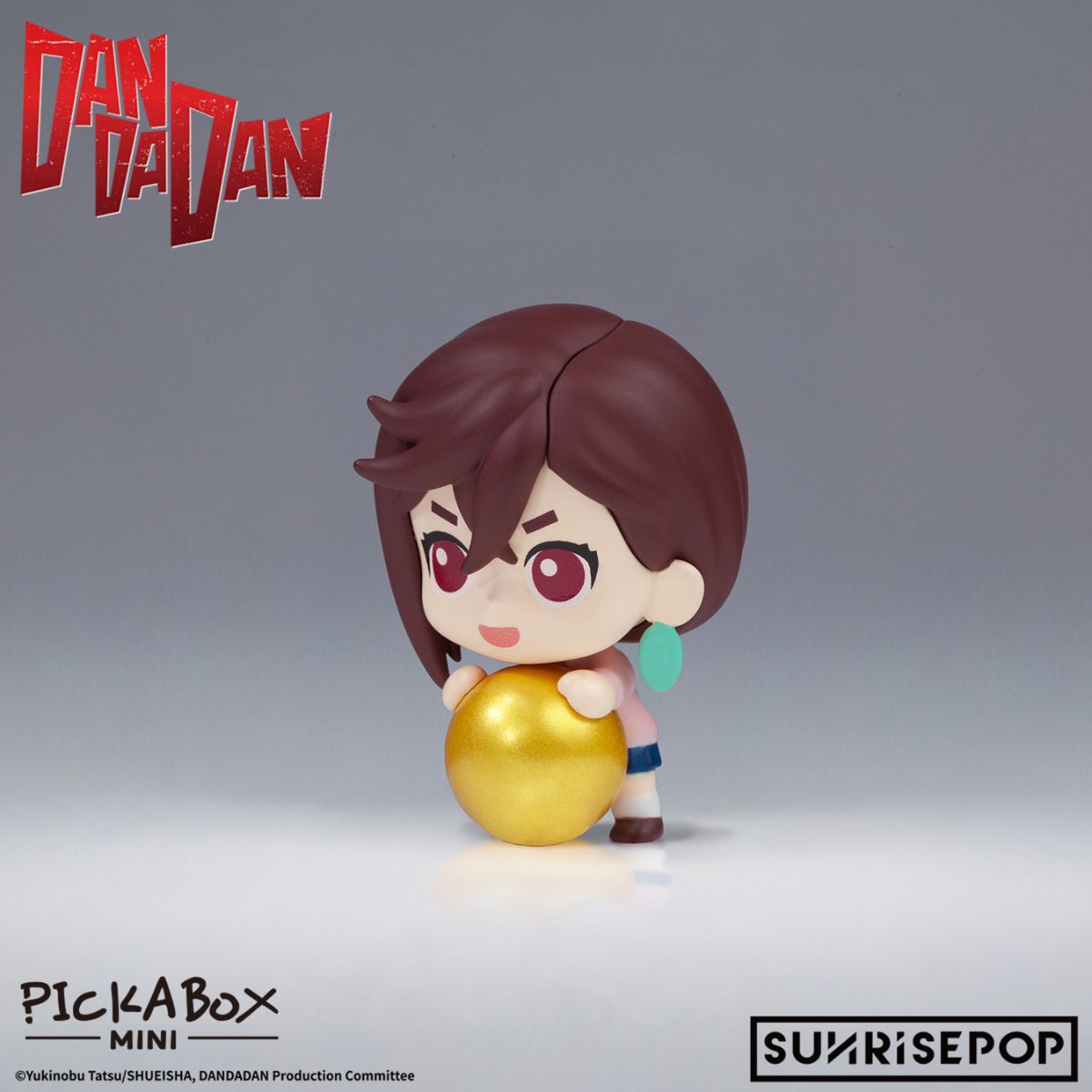 mo-hinh-mini-nhan-vat-bi-an-dan-da-dan-sunrisepop-ddbb003-010