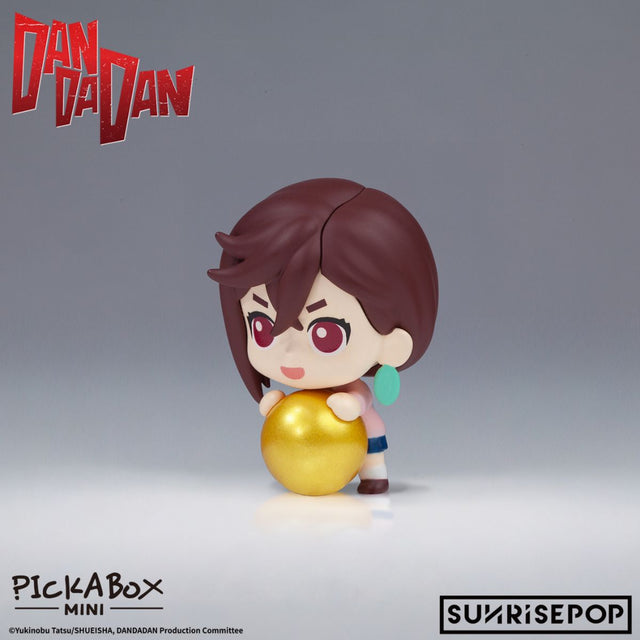 mo-hinh-mini-nhan-vat-bi-an-dan-da-dan-sunrisepop-ddbb003-010