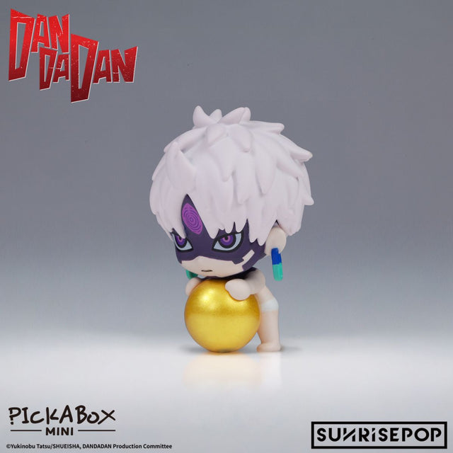mo-hinh-mini-nhan-vat-bi-an-dan-da-dan-sunrisepop-ddbb003-012