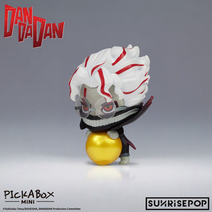 mo-hinh-mini-nhan-vat-bi-an-dan-da-dan-sunrisepop-ddbb003-013