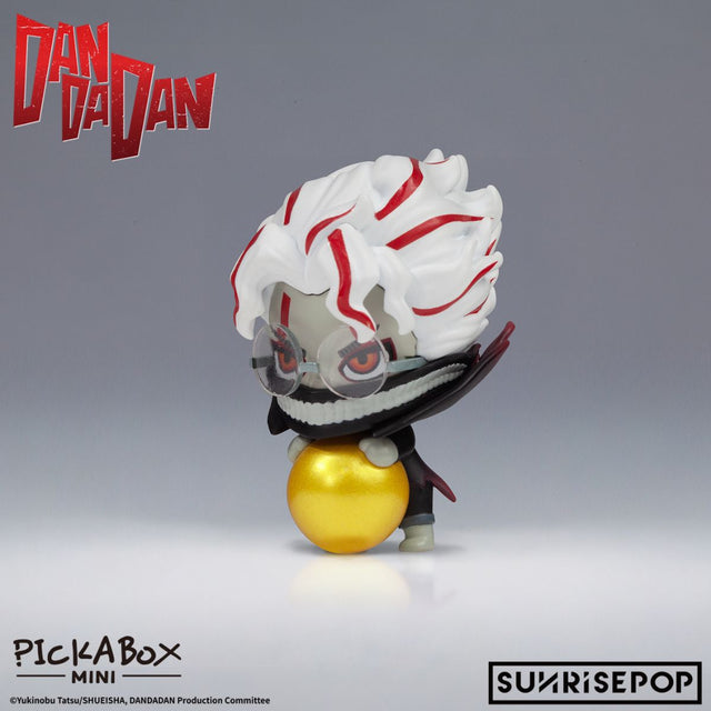 mo-hinh-mini-nhan-vat-bi-an-dan-da-dan-sunrisepop-ddbb003-013