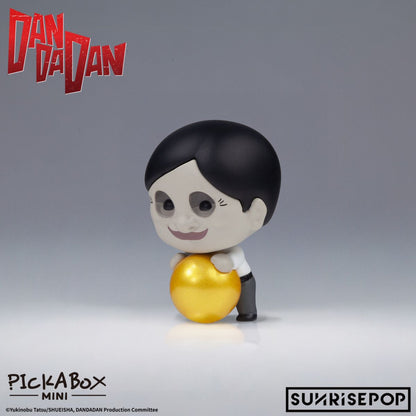 mo-hinh-mini-nhan-vat-bi-an-dan-da-dan-sunrisepop-ddbb003-011