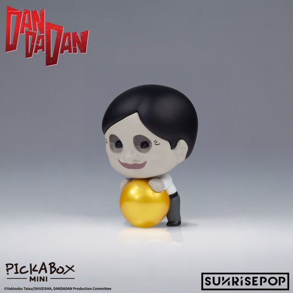 mo-hinh-mini-nhan-vat-bi-an-dan-da-dan-sunrisepop-ddbb003-011