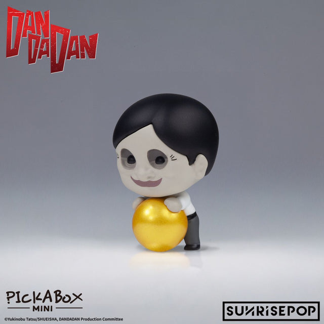 mo-hinh-mini-nhan-vat-bi-an-dan-da-dan-sunrisepop-ddbb003-011