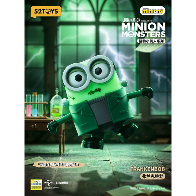 mo-hinh-minion-monsters-series-52toys-6958985017657-03