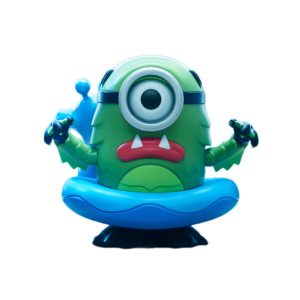 mo-hinh-minion-monsters-series-52toys-6958985017657-01