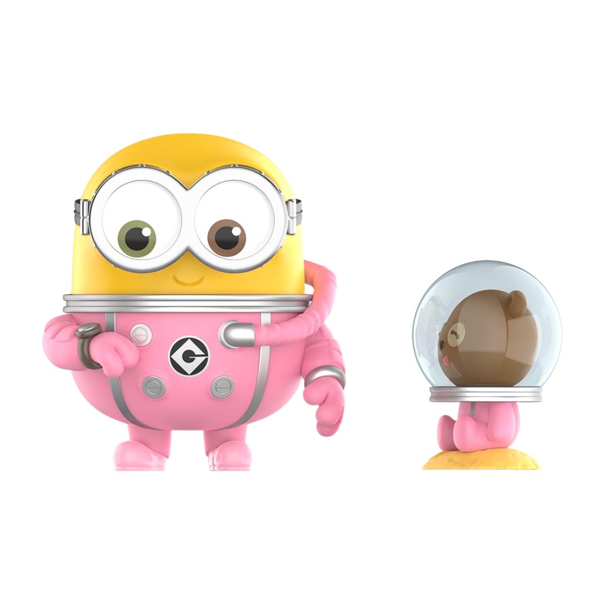 mo-hinh-minions-bedtime-stories-by-bob-and-tim-series-figure-pop-mart-6931571073107-01
