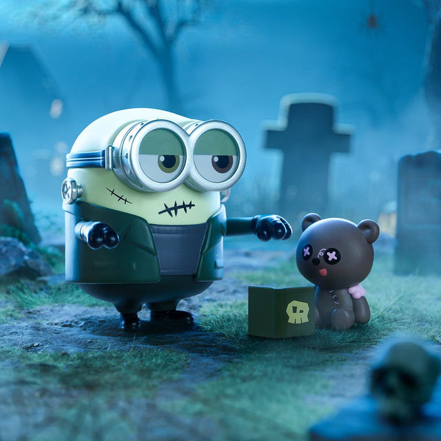 mo-hinh-minions-bedtime-stories-by-bob-and-tim-series-figure-pop-mart-6931571073107-03