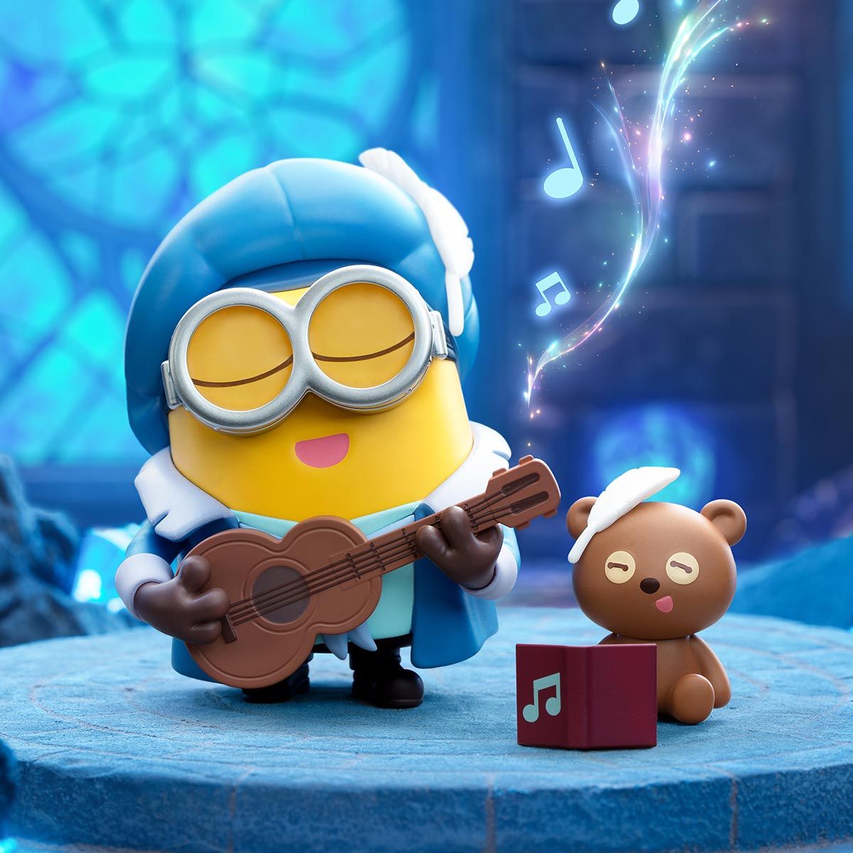 mo-hinh-minions-bedtime-stories-by-bob-and-tim-series-figure-pop-mart-6931571073107-04