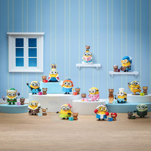 mo-hinh-minions-bedtime-stories-by-bob-and-tim-series-figure-pop-mart-6931571073107-02