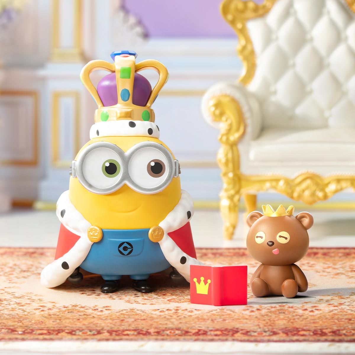 mo-hinh-minions-bedtime-stories-by-bob-and-tim-series-figure-pop-mart-6931571073107-05