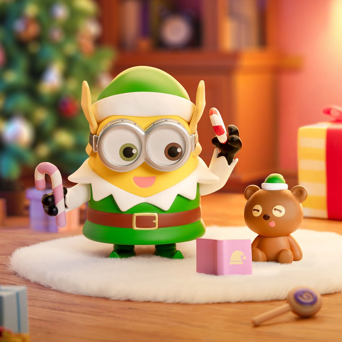 mo-hinh-minions-bedtime-stories-by-bob-and-tim-series-figure-pop-mart-6931571073107-06