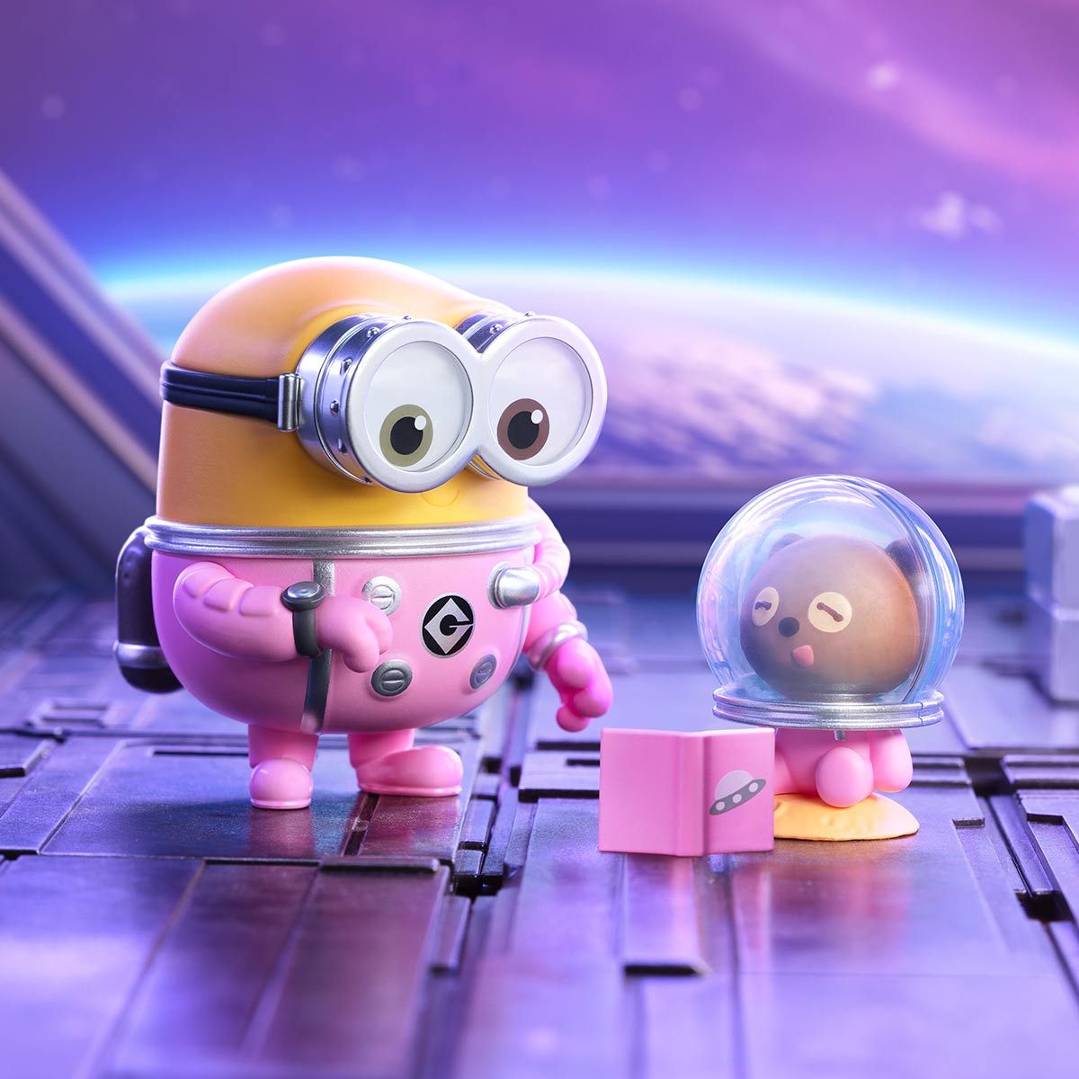 mo-hinh-minions-bedtime-stories-by-bob-and-tim-series-figure-pop-mart-6931571073107-08