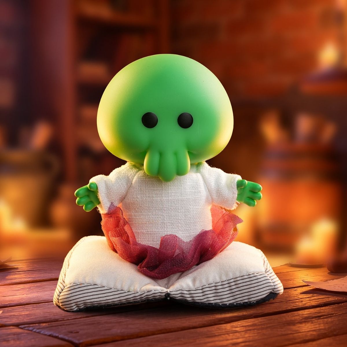 mo-hinh-minions-monsters-vinyl-plush-pendant-blind-box-52toys-6958985079860-03