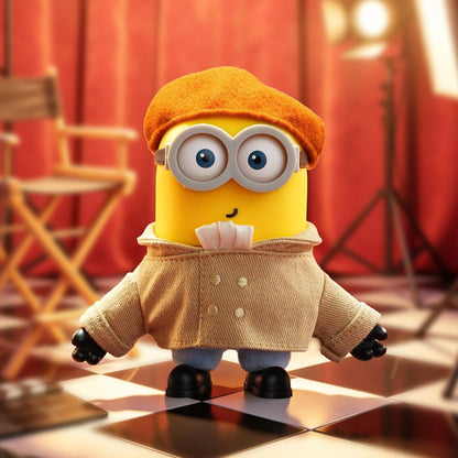 mo-hinh-minions-monsters-vinyl-plush-pendant-blind-box-52toys-6958985079860-04