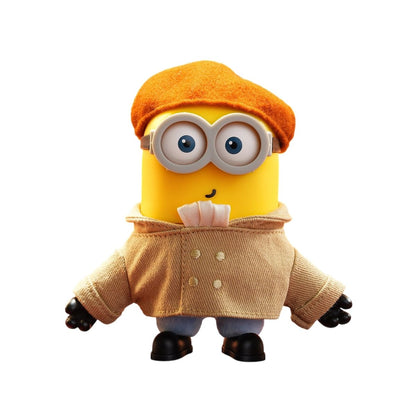 mo-hinh-minions-monsters-vinyl-plush-pendant-blind-box-52toys-6958985079860-01