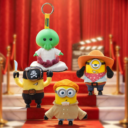 mo-hinh-minions-monsters-vinyl-plush-pendant-blind-box-52toys-6958985079860-02