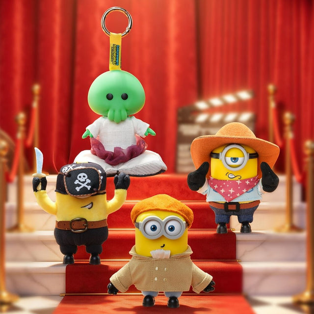 mo-hinh-minions-monsters-vinyl-plush-pendant-blind-box-52toys-6958985079860-02