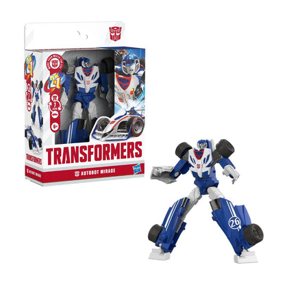 mo-hinh-mirage-nguyen-ban-7-inch-transformers-g1002-e0694-02