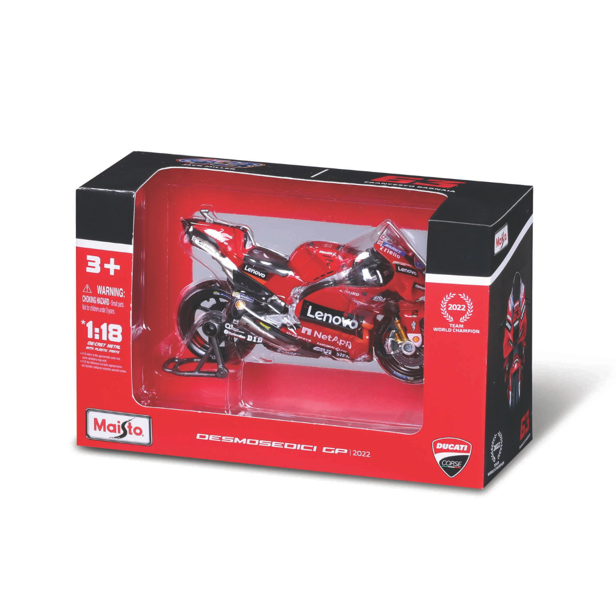 mo-hinh-mo-to-1-18-gp-racing-ducati-lenovo-team-2022-maisto-36391-mt36000-01