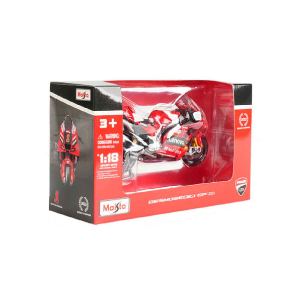 mo-hinh-mo-to-1-18-gp-racing-ducati-lenovo-team-2023-maisto-36396-mt36000-01