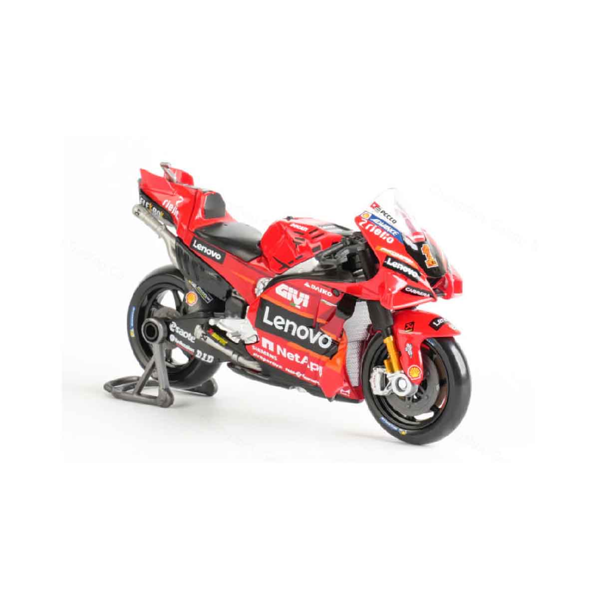 mo-hinh-mo-to-1-18-gp-racing-ducati-lenovo-team-2023-maisto-36396-mt36000-02
