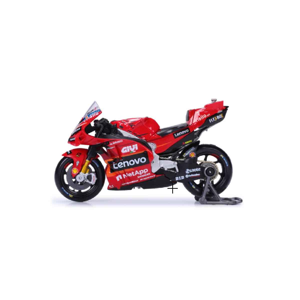 mo-hinh-mo-to-1-18-gp-racing-ducati-lenovo-team-2023-maisto-36396-mt36000-03