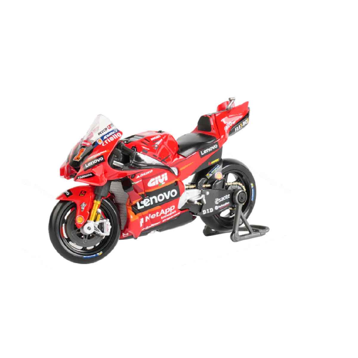 mo-hinh-mo-to-1-18-gp-racing-ducati-lenovo-team-2023-maisto-36396-mt36000-04