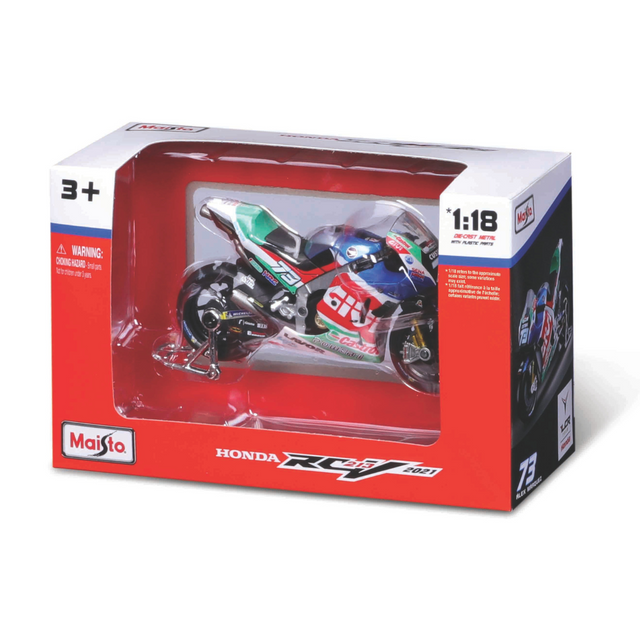 mo-hinh-mo-to-1-18-gp-racing-lcr-honda-2021-maisto-36377-mt36000-03