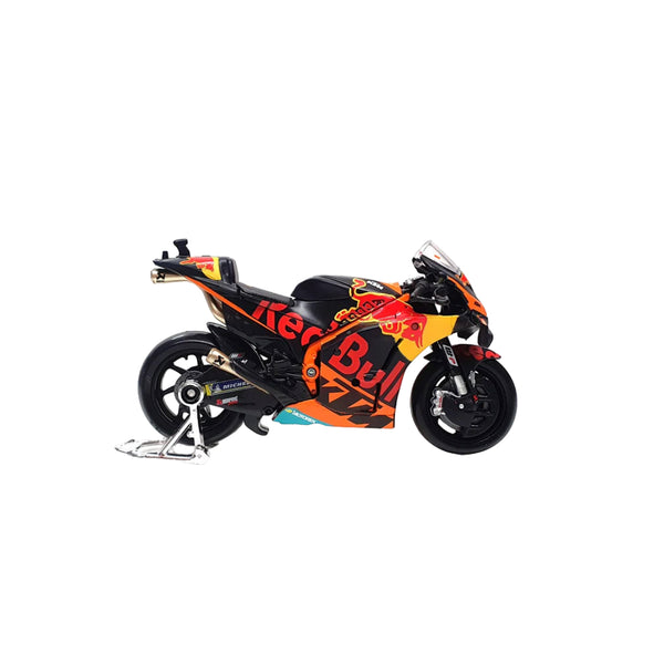 mo-hinh-mo-to-1-18-gp-racing-red-bull-ktm-factory-2021-36371-mt36000-02