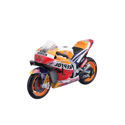 mo-hinh-mo-to-1-18-gp-racing-repsol-honda-team-2021-36372-mt36000-01