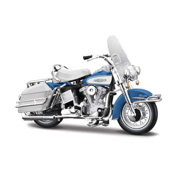 mo-hinh-mo-to-1-18-h-d-1966-f-l-h-electra-glide-maisto-23104-mt39360-01