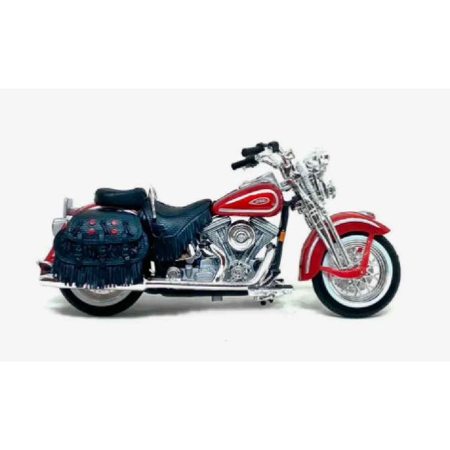 mo-hinh-mo-to-1-18-h-d-1999-flsts-heritage-softail-springer-maisto-21906-mt39360-02