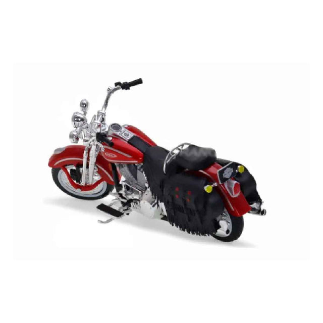 mo-hinh-mo-to-1-18-h-d-1999-flsts-heritage-softail-springer-maisto-21906-mt39360-03