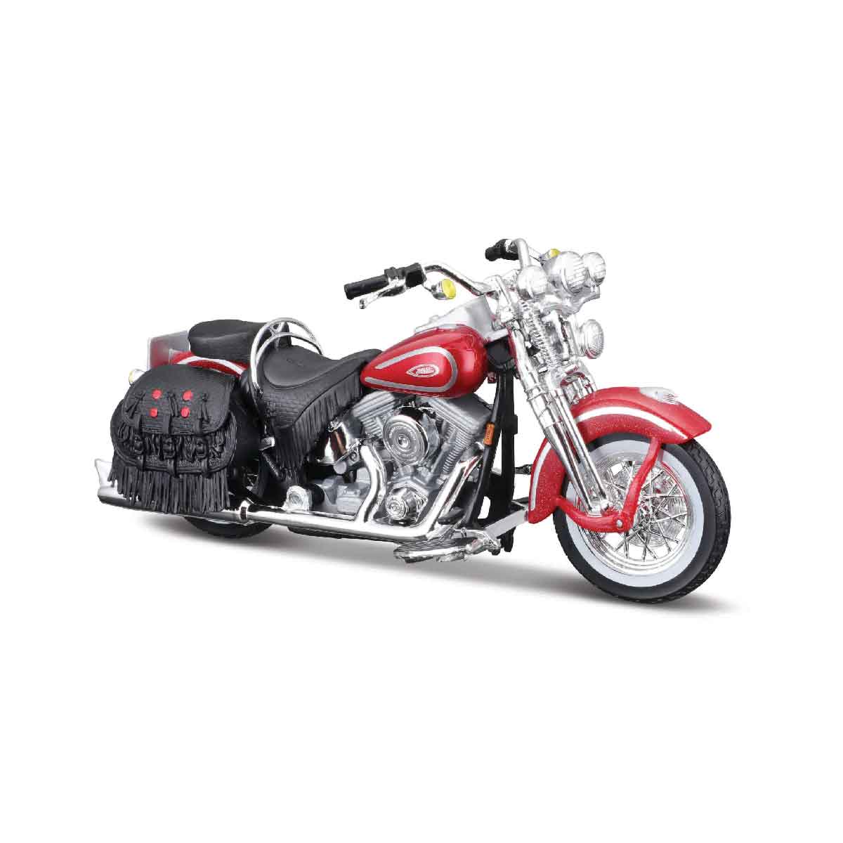 mo-hinh-mo-to-1-18-h-d-1999-flsts-heritage-softail-springer-maisto-21906-mt39360-01