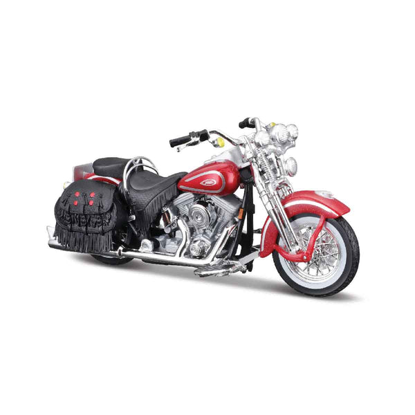 mo-hinh-mo-to-1-18-h-d-1999-flsts-heritage-softail-springer-maisto-21906-mt39360-01