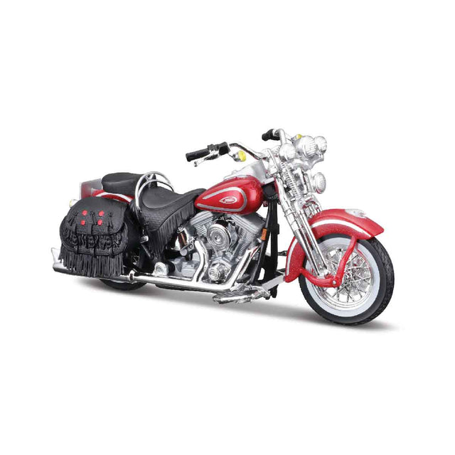 mo-hinh-mo-to-1-18-h-d-1999-flsts-heritage-softail-springer-maisto-21906-mt39360-01