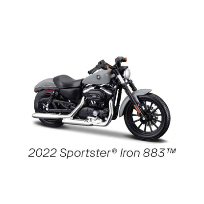 mo-hinh-mo-to-1-18-h-d-2022-sportster-iron-883-maisto-22940-mt39360-06
