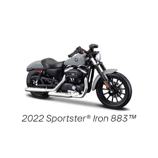 mo-hinh-mo-to-1-18-h-d-2022-sportster-iron-883-maisto-22940-mt39360-06