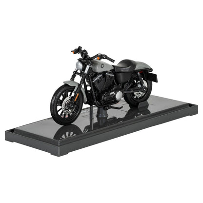 mo-hinh-mo-to-1-18-h-d-2022-sportster-iron-883-maisto-22940-mt39360-02