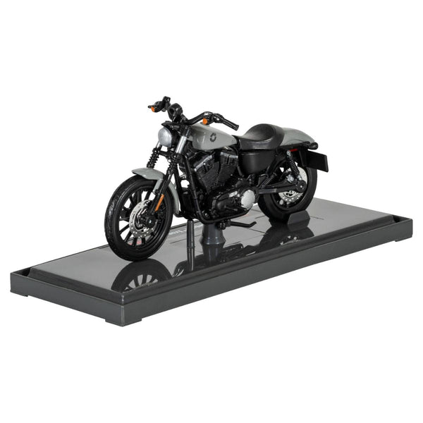 mo-hinh-mo-to-1-18-h-d-2022-sportster-iron-883-maisto-22940-mt39360-02