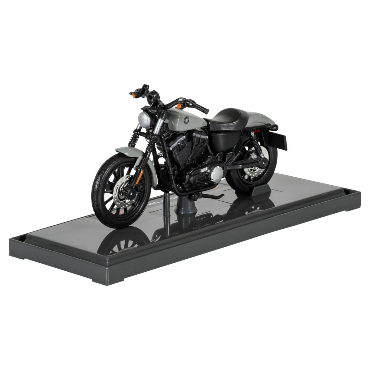 mo-hinh-mo-to-1-18-h-d-2022-sportster-iron-883-maisto-22940-mt39360-04